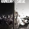 Купить Tom Clancy's Rainbow Six Siege PC (EU) (uPlay)