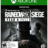 Купить Tom Clancys Rainbow Six Siege - Year 4 Pass Xbox One (uPlay)