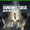 Buy Tom Clancy's Rainbow Six Siege - Year 5 Pass Xbox One (Xbox Live)