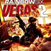 Buy Tom Clancy's Rainbow Six Vegas 2 PC (EU) (uPlay)