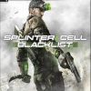 Buy Tom Clancy's Splinter Cell Blacklist PC (uPlay)