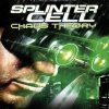 Buy Tom Clancy's Splinter Cell Chaos Theory PC (uPlay)