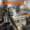 Buy Tom Clancy's The Division 2 PC (uPlay)