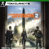Купить Tom Clancys The Division 2 Xbox One + DLC (Xbox Live)