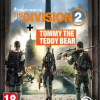 Купить Tom Clancy's The Division 2 Xbox One Inc. Плюшевый мишка DLC (Xbox Live)