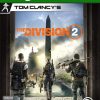 Купить Tom Clancy's The Division 2 Xbox One (Xbox Live)