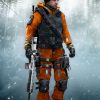 Buy Tom Clancy's The Division Hazmat DLC PC (uPlay)
