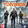 Купить Tom Clancy's The Division Xbox One - цифровой код (Xbox Live)