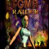 Buy Tomb Raider I PC (Steam)
