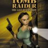 Купить Tomb Raider IV: The Last Revelation PC (Steam)
