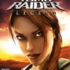 Купить Tomb Raider: Легенда PC (Steam)