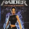 Buy Tomb Raider VI: The Angel of Darkness PC (Steam)