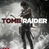 Buy Tomb Raider Xbox 360 - Digital Code (Xbox Live)