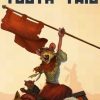 Buy Tooth and Tail PC (Steam)