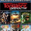 Buy TopWare - Action Collection PC (Steam)