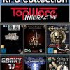 Buy TopWare RPG Collection PC (Steam)