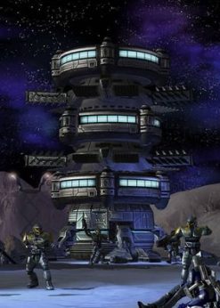 Alternative view of TopWare - RTS Collection PC (Steam)