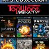 Купить TopWare - RTS Collection PC (Steam)
