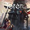 Купить Toren Deluxe Edition PC (Steam)