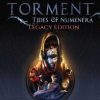 Купить Torment Tides of Numenera Legacy Edition PC (Steam)