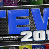 Купить Total Extreme Wrestling 2010 PC (Steam)