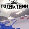 Buy Total Tank Simulator PC (Steam)