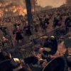 Total War Attila - Tyrants and Kings Edition PC (Steam)