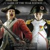 Купить Total War: Empire & Napoleon GOTY PC (EU) (Steam)