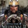 Buy Total War: Medieval II  - Definitive Edition PC (EU) (Steam)