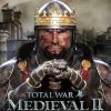 Buy Total War Medieval II - Definitive Edition PC (Steam)