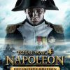 Купить Total War: Napoleon - Definitive Edition PC (EU) (Steam)