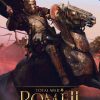 Buy Total War: ROME II  - Empire Divided Campaign Pack PC-DLC (Steam)