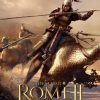 Buy Total War Rome II: Enemy At the Gates Edition PC (Steam)