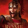 Купить Total War: Rome Remastered PC (EU) (Steam)