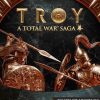Buy Total War Saga: TROY Limited Edition PC (Epic Games Launcher)
