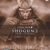 Buy Total War: Shogun 2 - Collection PC (Steam)
