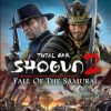Купить Total War Shogun 2: Fall of the Samurai PC (EU) (Steam)