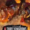 Купить Total War: Three Kingdoms - A World Betrayed PC (Steam)