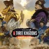 Buy Total War: Three Kingdoms - Mandate of Heaven PC - DLC (WW) (Steam)