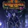 Купить Total War WARHAMMER II 2 - The Shadow and The Blade PC - DLC (WW) (Steam)