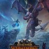 Купить Total War: WARHAMMER III PC (EU) (Steam)