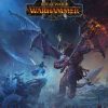 Buy Total War: WARHAMMER III PC (Steam)