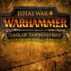 Buy Total War WARHAMMER – Call of the Beastmen Campaign Pack DLC (Steam)