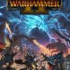 Купить Total War: Warhammer 2 PC (EU) (Steam)