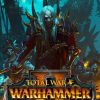 Buy Total War Warhammer II 2 PC - Curse of the Vampire Coast DLC (WW) (Steam)