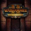 Buy Total War: Warhammer II 2 PC - Rise of the Tomb Kings DLC (EU) (Steam)