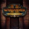 Купить Total War Warhammer II 2 PC - Rise of the Tomb Kings DLC (WW) (Steam)