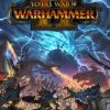 Buy Total War: Warhammer II 2 PC (WW) (Steam)