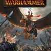 Купить Total War: Warhammer PC (EU) (Steam)