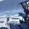 Total War Warhammer PC - Norsca DLC (Steam)
